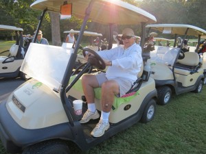 2016 Golden Girls Tournament33