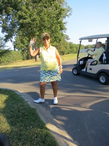 2016 Golden Girls Tournament34