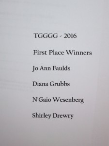 2016 Golden Girls Tournament37