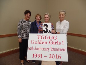 2016 Golden Girls Tournament42