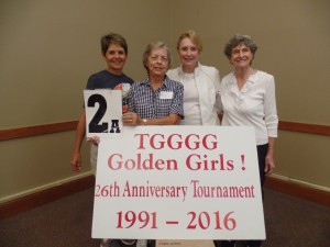 2016 Golden Girls Tournament43