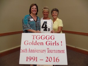 2016 Golden Girls Tournament45