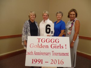 2016 Golden Girls Tournament47