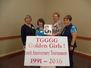 2016 Golden Girls Tournament48