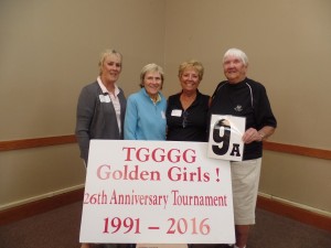 2016 Golden Girls Tournament49