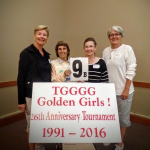 2016 Golden Girls Tournament50