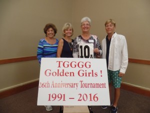 2016 Golden Girls Tournament51
