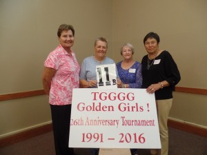 2016 Golden Girls Tournament52