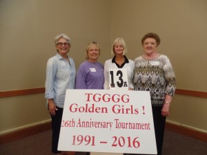 2016 Golden Girls Tournament53