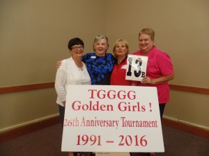 2016 Golden Girls Tournament54