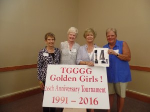 2016 Golden Girls Tournament55