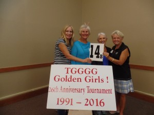 2016 Golden Girls Tournament56
