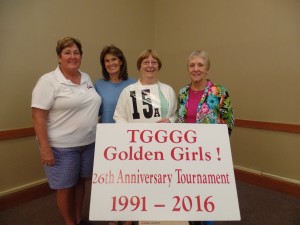 2016 Golden Girls Tournament57