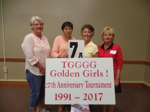 2017 Tournament222