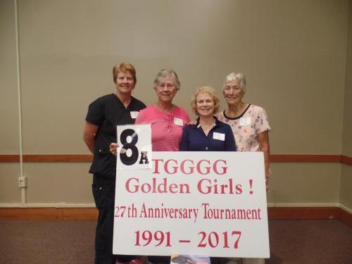 2017 Tournament223