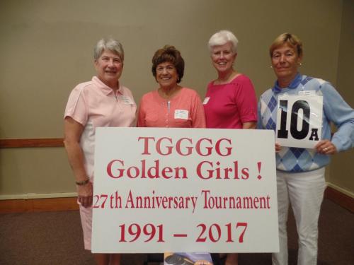 2017 Tournament226