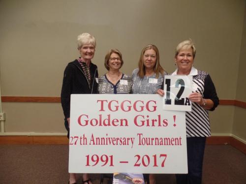 2017 Tournament230